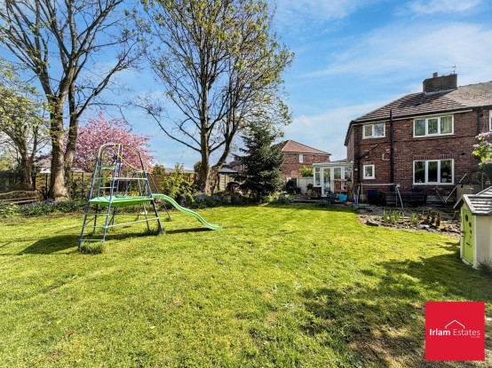 Images for Eldon Road, Irlam, M44 EAID:3405264228 BID:2714ea13-4875-41c2-9250-130c9b5cb2ff