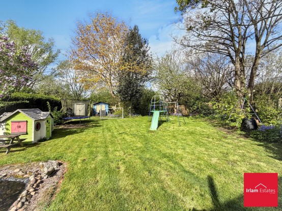 Images for Eldon Road, Irlam, M44 EAID:3405264228 BID:2714ea13-4875-41c2-9250-130c9b5cb2ff