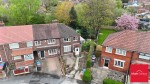 Images for Eldon Road, Irlam, M44