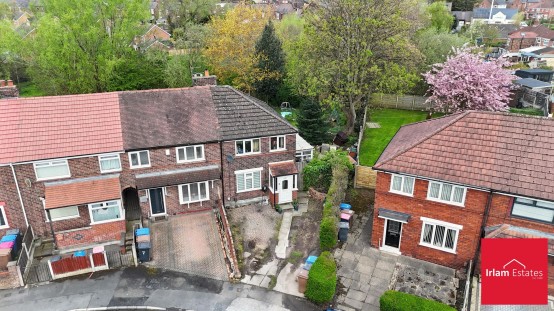 Images for Eldon Road, Irlam, M44 EAID:3405264228 BID:2714ea13-4875-41c2-9250-130c9b5cb2ff