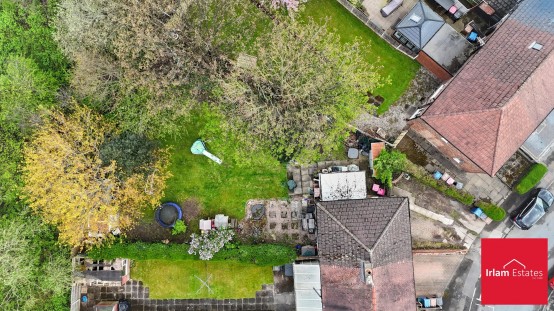 Images for Eldon Road, Irlam, M44 EAID:3405264228 BID:2714ea13-4875-41c2-9250-130c9b5cb2ff