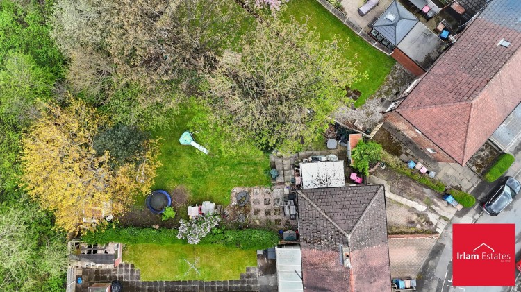 Images for Eldon Road, Irlam, M44 EAID:3405264228 BID:2714ea13-4875-41c2-9250-130c9b5cb2ff