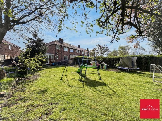 Images for Eldon Road, Irlam, M44 EAID:3405264228 BID:2714ea13-4875-41c2-9250-130c9b5cb2ff