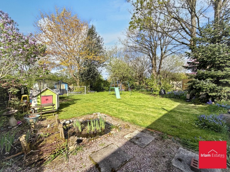 Images for Eldon Road, Irlam, M44 EAID:3405264228 BID:2714ea13-4875-41c2-9250-130c9b5cb2ff