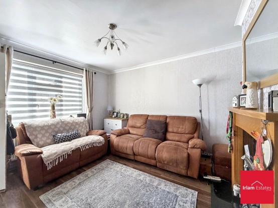 Images for Eldon Road, Irlam, M44 EAID:3405264228 BID:2714ea13-4875-41c2-9250-130c9b5cb2ff