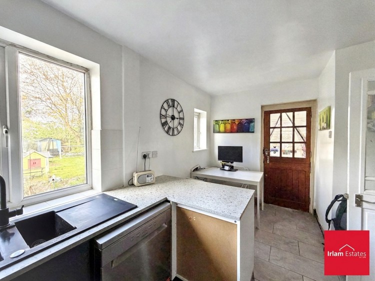 Images for Eldon Road, Irlam, M44 EAID:3405264228 BID:2714ea13-4875-41c2-9250-130c9b5cb2ff