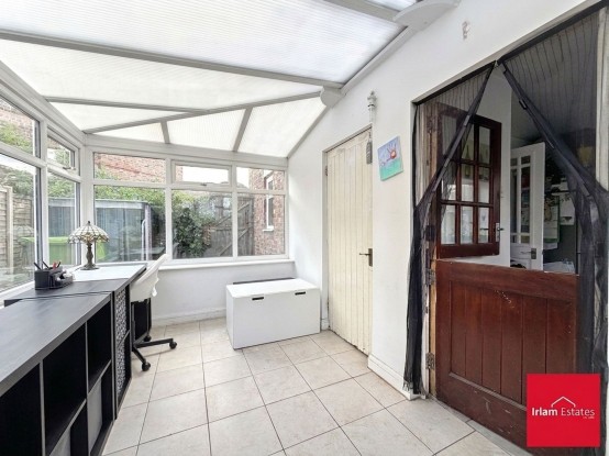 Images for Eldon Road, Irlam, M44 EAID:3405264228 BID:2714ea13-4875-41c2-9250-130c9b5cb2ff