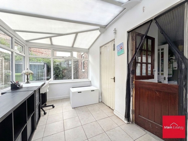 Images for Eldon Road, Irlam, M44 EAID:3405264228 BID:2714ea13-4875-41c2-9250-130c9b5cb2ff