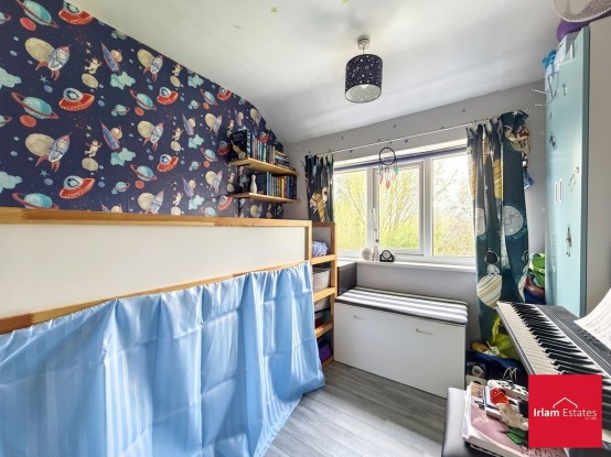 Images for Eldon Road, Irlam, M44 EAID:3405264228 BID:2714ea13-4875-41c2-9250-130c9b5cb2ff