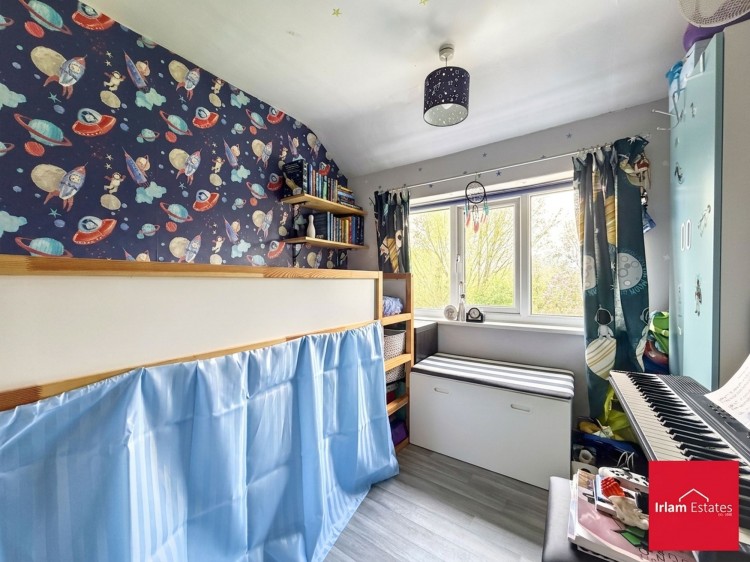 Images for Eldon Road, Irlam, M44 EAID:3405264228 BID:2714ea13-4875-41c2-9250-130c9b5cb2ff