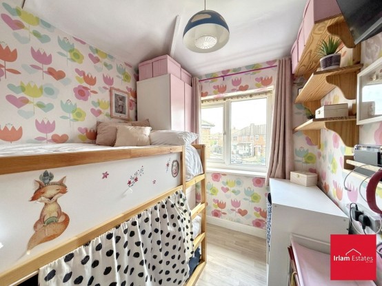 Images for Eldon Road, Irlam, M44 EAID:3405264228 BID:2714ea13-4875-41c2-9250-130c9b5cb2ff