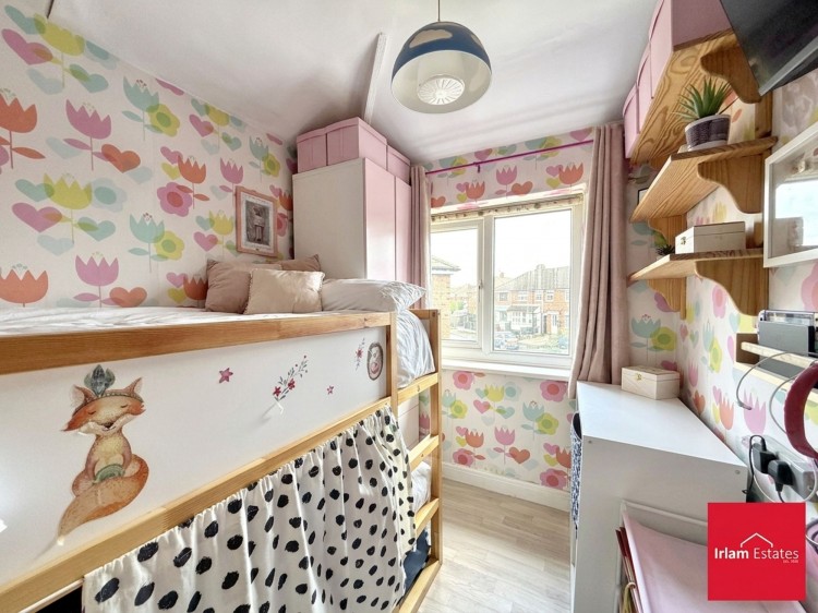 Images for Eldon Road, Irlam, M44 EAID:3405264228 BID:2714ea13-4875-41c2-9250-130c9b5cb2ff