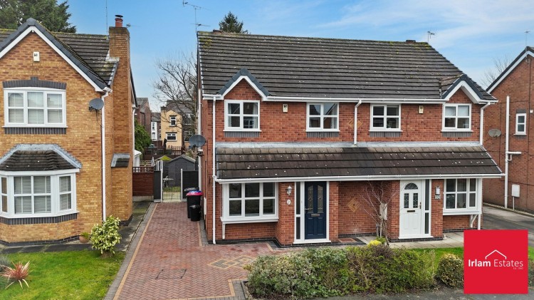 Images for Locklands Lane, Irlam, M44 EAID:3405264228 BID:2714ea13-4875-41c2-9250-130c9b5cb2ff