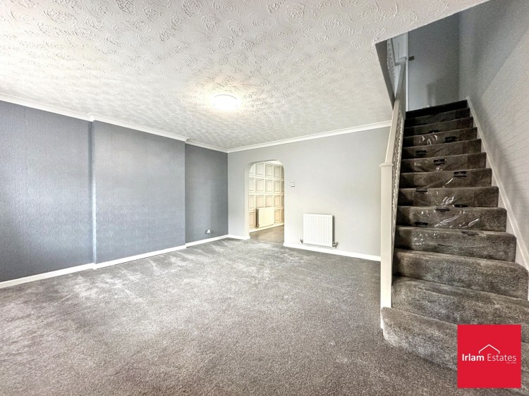 Images for Locklands Lane, Irlam, M44 EAID:3405264228 BID:2714ea13-4875-41c2-9250-130c9b5cb2ff