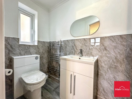 Images for Locklands Lane, Irlam, M44 EAID:3405264228 BID:2714ea13-4875-41c2-9250-130c9b5cb2ff