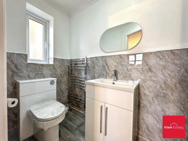 Images for Locklands Lane, Irlam, M44 EAID:3405264228 BID:2714ea13-4875-41c2-9250-130c9b5cb2ff