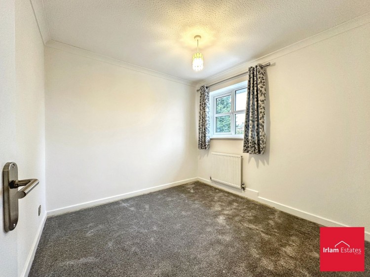 Images for Locklands Lane, Irlam, M44 EAID:3405264228 BID:2714ea13-4875-41c2-9250-130c9b5cb2ff