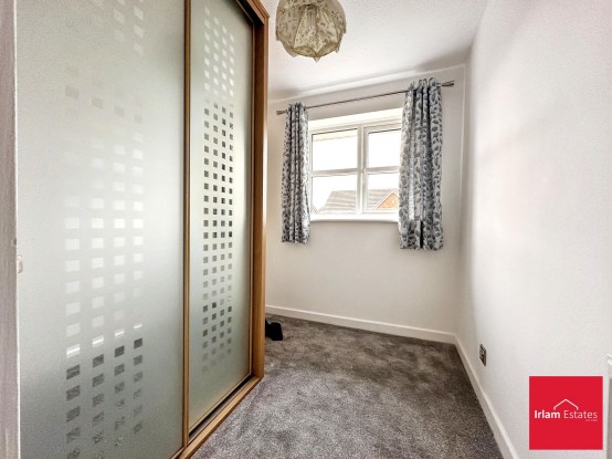 Images for Locklands Lane, Irlam, M44 EAID:3405264228 BID:2714ea13-4875-41c2-9250-130c9b5cb2ff