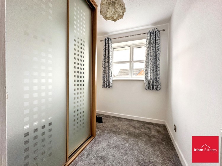 Images for Locklands Lane, Irlam, M44 EAID:3405264228 BID:2714ea13-4875-41c2-9250-130c9b5cb2ff