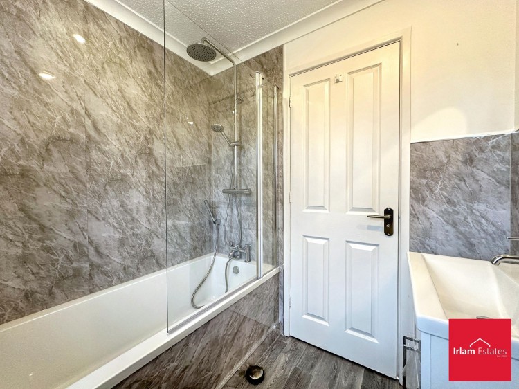 Images for Locklands Lane, Irlam, M44 EAID:3405264228 BID:2714ea13-4875-41c2-9250-130c9b5cb2ff