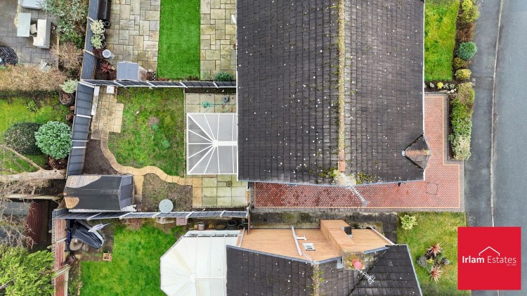 Images for Locklands Lane, Irlam, M44 EAID:3405264228 BID:2714ea13-4875-41c2-9250-130c9b5cb2ff