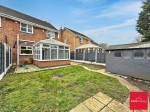 Images for Locklands Lane, Irlam, M44