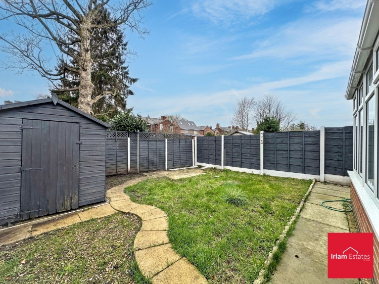 Images for Locklands Lane, Irlam, M44 EAID:3405264228 BID:2714ea13-4875-41c2-9250-130c9b5cb2ff