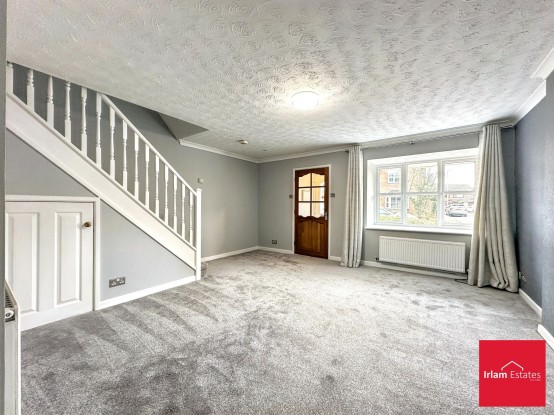 Images for Locklands Lane, Irlam, M44 EAID:3405264228 BID:2714ea13-4875-41c2-9250-130c9b5cb2ff