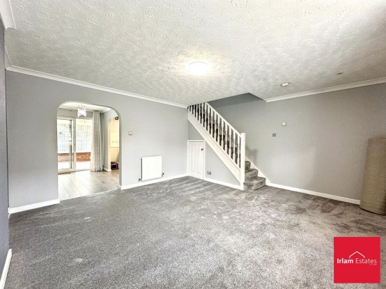 Images for Locklands Lane, Irlam, M44 EAID:3405264228 BID:2714ea13-4875-41c2-9250-130c9b5cb2ff