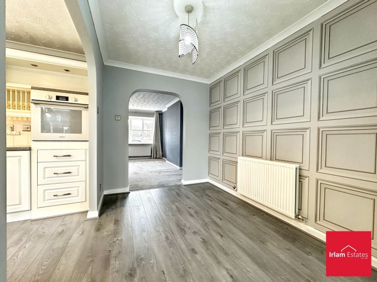Images for Locklands Lane, Irlam, M44 EAID:3405264228 BID:2714ea13-4875-41c2-9250-130c9b5cb2ff