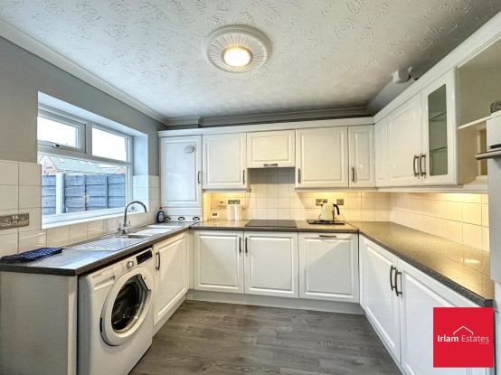 Images for Locklands Lane, Irlam, M44 EAID:3405264228 BID:2714ea13-4875-41c2-9250-130c9b5cb2ff