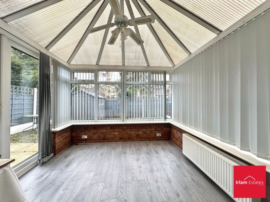 Images for Locklands Lane, Irlam, M44 EAID:3405264228 BID:2714ea13-4875-41c2-9250-130c9b5cb2ff