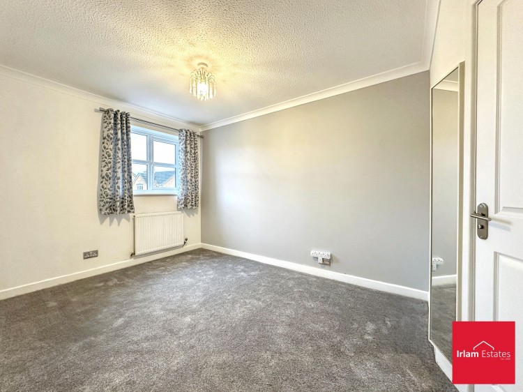 Images for Locklands Lane, Irlam, M44 EAID:3405264228 BID:2714ea13-4875-41c2-9250-130c9b5cb2ff