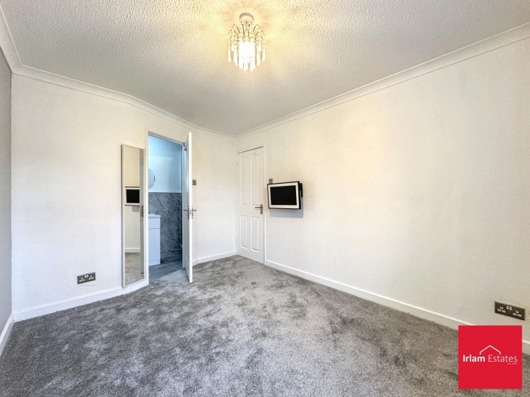 Images for Locklands Lane, Irlam, M44 EAID:3405264228 BID:2714ea13-4875-41c2-9250-130c9b5cb2ff