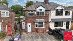 Images for The Crescent, Irlam, M44