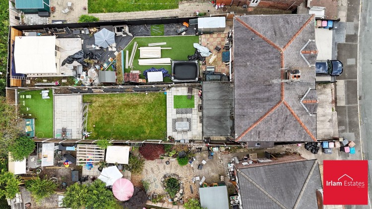 Images for The Crescent, Irlam, M44 EAID:3405264228 BID:2714ea13-4875-41c2-9250-130c9b5cb2ff