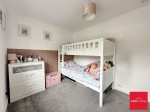 Images for The Crescent, Irlam, M44