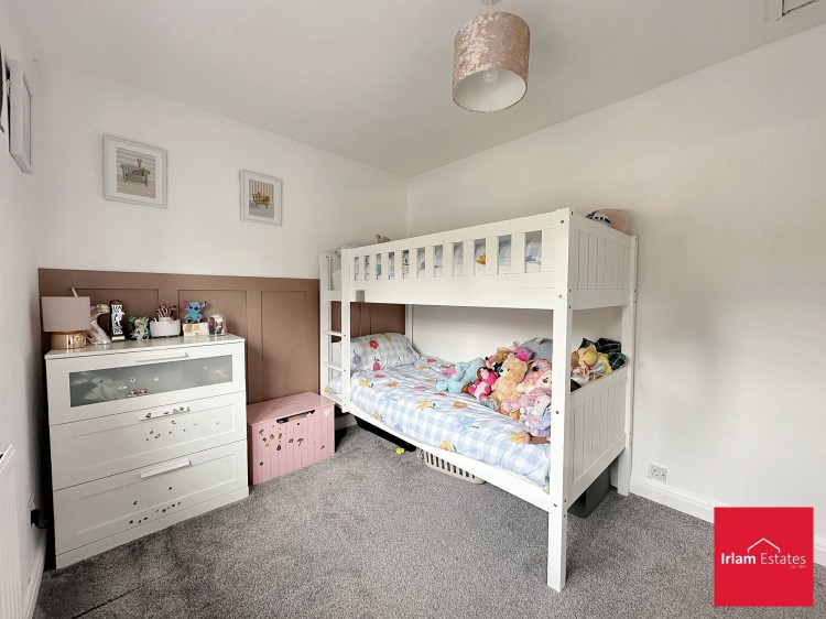 Images for The Crescent, Irlam, M44 EAID:3405264228 BID:2714ea13-4875-41c2-9250-130c9b5cb2ff
