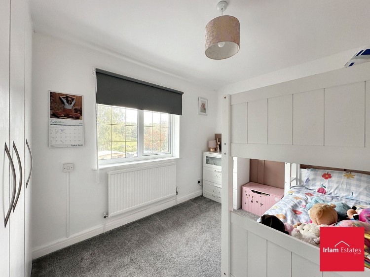 Images for The Crescent, Irlam, M44 EAID:3405264228 BID:2714ea13-4875-41c2-9250-130c9b5cb2ff