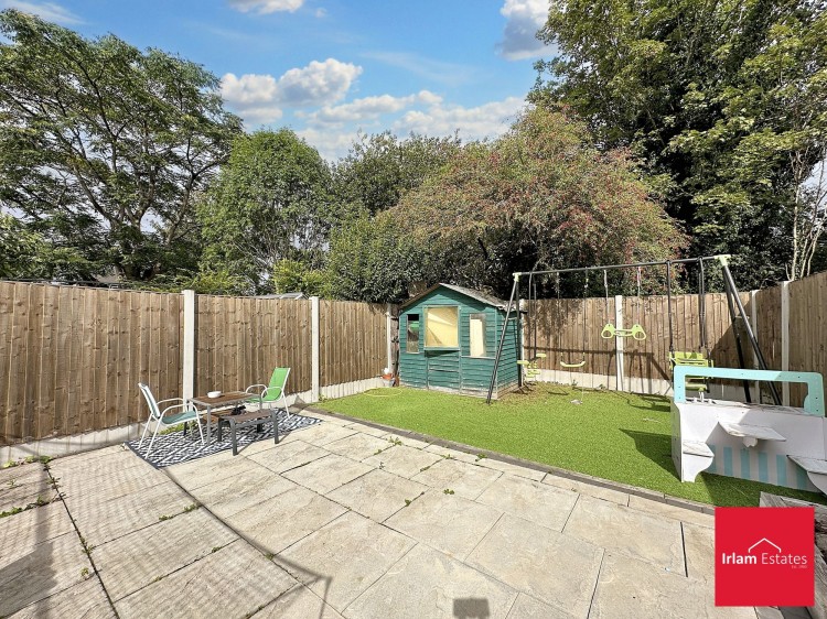 Images for The Crescent, Irlam, M44 EAID:3405264228 BID:2714ea13-4875-41c2-9250-130c9b5cb2ff