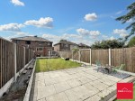 Images for The Crescent, Irlam, M44
