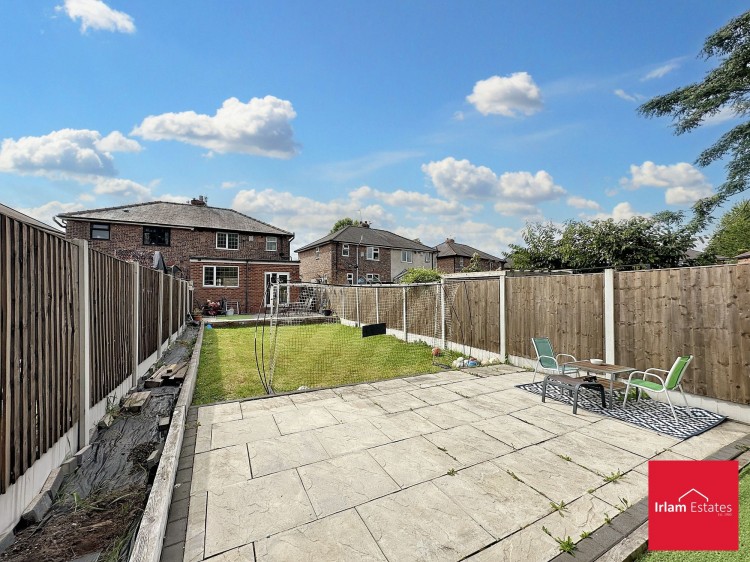 Images for The Crescent, Irlam, M44 EAID:3405264228 BID:2714ea13-4875-41c2-9250-130c9b5cb2ff