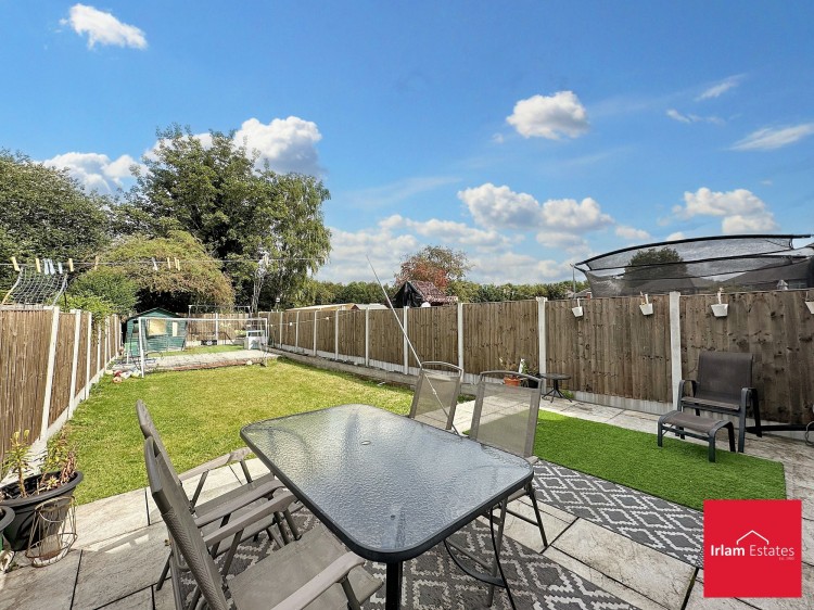 Images for The Crescent, Irlam, M44 EAID:3405264228 BID:2714ea13-4875-41c2-9250-130c9b5cb2ff