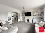Images for The Crescent, Irlam, M44