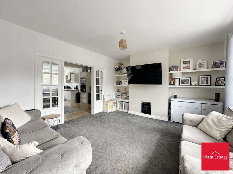 Images for The Crescent, Irlam, M44 EAID:3405264228 BID:2714ea13-4875-41c2-9250-130c9b5cb2ff