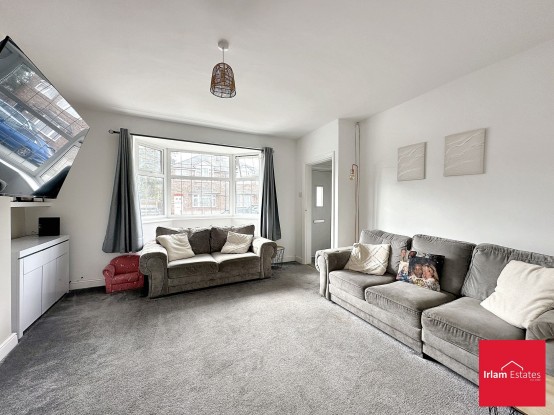 Images for The Crescent, Irlam, M44 EAID:3405264228 BID:2714ea13-4875-41c2-9250-130c9b5cb2ff