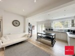 Images for The Crescent, Irlam, M44