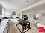 Images for The Crescent, Irlam, M44