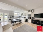Images for The Crescent, Irlam, M44