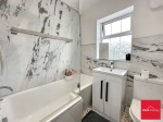 Images for The Crescent, Irlam, M44